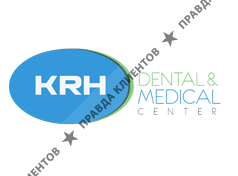 KRH Dental & Medical